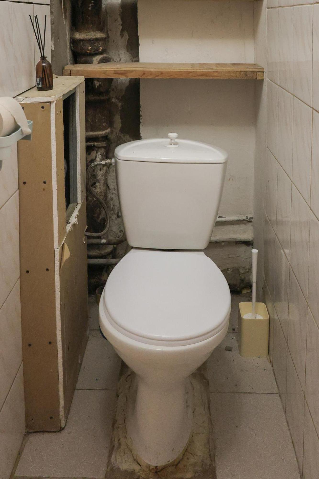 Квартира По Улице Сечевых Стрельцов,14А Kiev Exterior foto